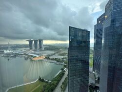 The Sail @ Marina Bay (D1), Apartment #477358811